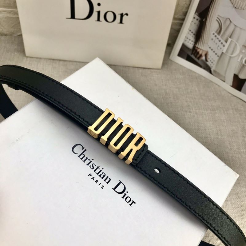 DIOR